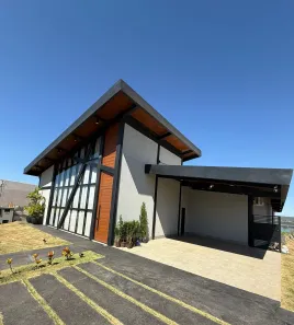 Casa de Condomínio com 4 Quartos à venda, 272m² no Abadiânia, Abadiânia