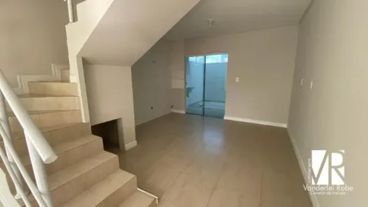 Casa com 2 Quartos à venda, 66m² no Santa Regina, Camboriú