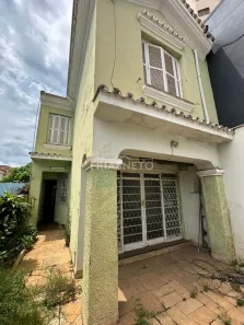 Imóvel Comercial com 3 Quartos à venda, 191m² no Centro, Piracicaba