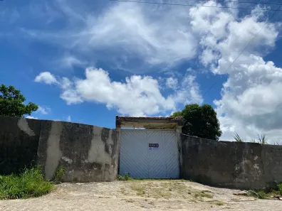 Fazenda/Sítio com 3 Quartos para alugar, 15m² no Taiçoca de Fora, Nossa Senhora do Socorro