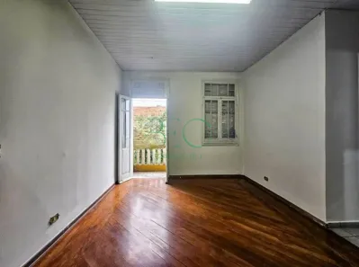 Imóvel Comercial para alugar, 90m² no Alto da Mooca, São Paulo