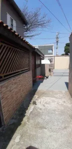 Casa de Condomínio com 2 Quartos à venda, 68m² no Jardim Vale do Sol, São José dos Campos