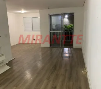 Apartamento com 3 Quartos à venda, 73m² no Vila Andrade, São Paulo