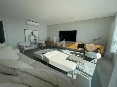 Cobertura com 3 Quartos à venda, 173m² no Centro, Florianópolis