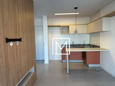 Apartamento com 1 Quarto à venda, 34m² no Ipiranga, São Paulo