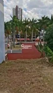 Lote/Terreno à venda, 350m² no Jardim Planalto, Valinhos