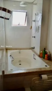 Apartamento com 2 Quartos à venda, 60m² no Jardim Patente Novo, São Paulo