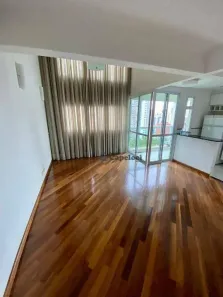 Apartamento com 2 Quartos à venda, 55m² no Indianópolis, São Paulo