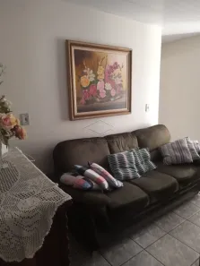 Casa com 3 Quartos à venda, 38m² no Conjunto Habitacional Moradas do Buriti, Bauru