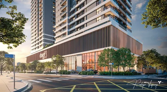 Apartamento com 3 Quartos à venda, 116m² no Setor Bueno, Goiânia