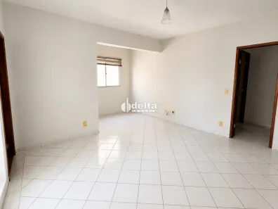Apartamento com 2 Quartos à venda, 57m² no Santa Mônica, Uberlândia