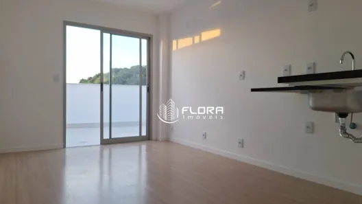 Apartamento com 1 Quarto à venda, 55m² no Boa Viagem, Niterói