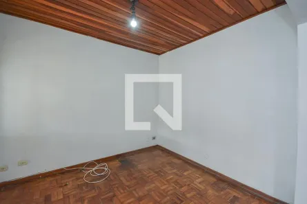 Casa com 3 Quartos à venda, 178m² no Parque Santana, São Paulo