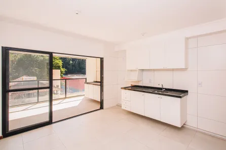 Apartamento com 3 Quartos à venda, 138m² no São Mateus, Juiz de Fora