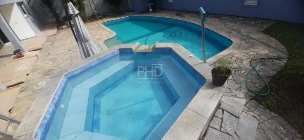 Casa de Condomínio com 3 Quartos à venda, 421m² no Anchieta, São Bernardo do Campo