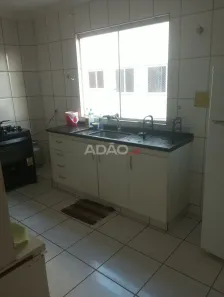 Apartamento com 3 Quartos à venda, 90m² no Jardim América, Goiânia
