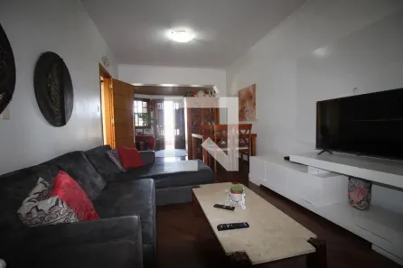 Casa com 4 Quartos à venda, 227m² no Vila Isolina Mazzei, São Paulo