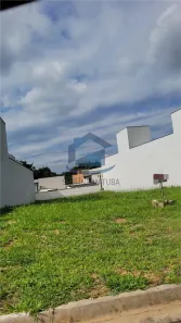 Lote/Terreno à venda, 324000m² no Jardins Di Roma, Indaiatuba