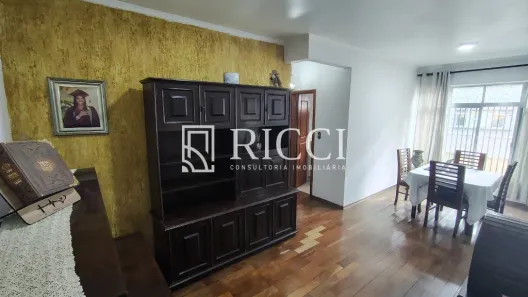 Apartamento com 2 Quartos à venda, 100m² no Gonzaga, Santos