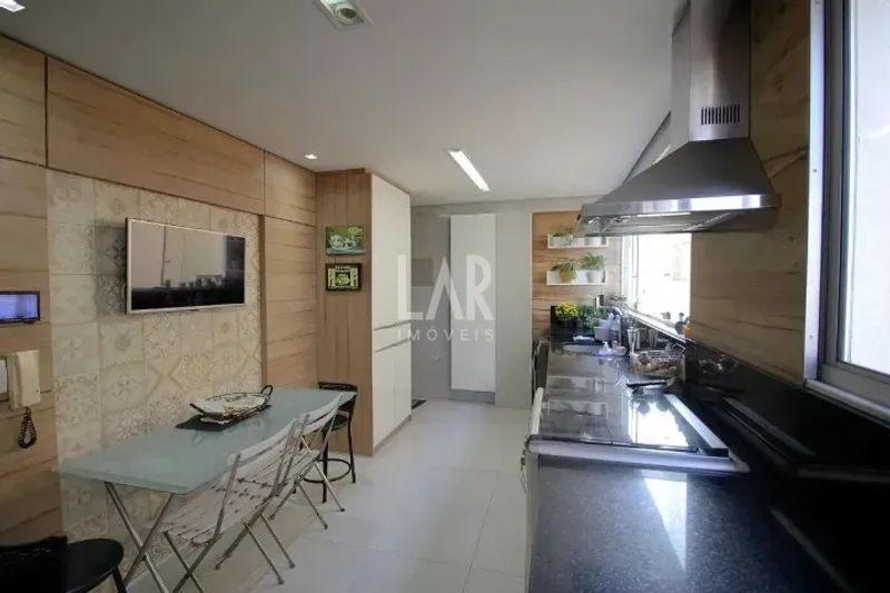 Foto 20