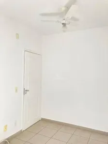 Apartamento com 2 Quartos para alugar, 60m² no Vila Ipê, Campinas