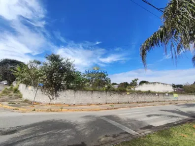 Lote/Terreno à venda, 1938m² no Esplanada do Carmo, Jarinu