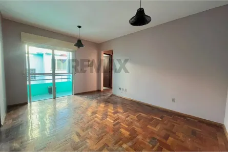 Apartamento com 2 Quartos para alugar, 77m² no Duque de Caxias, Santa Maria