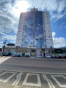 Apartamento com 3 Quartos à venda, 360m² no Olarias, Ponta Grossa