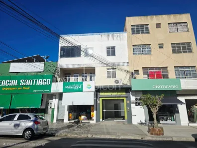 Ponto Comercial para alugar, 48m² no Brasil, Vitória da Conquista