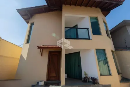 Casa com 7 Quartos à venda, 700m² no Jardim Paraíso, São Paulo