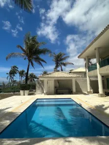 Casa com 4 Quartos à venda, 389m² no Centro, Lauro de Freitas