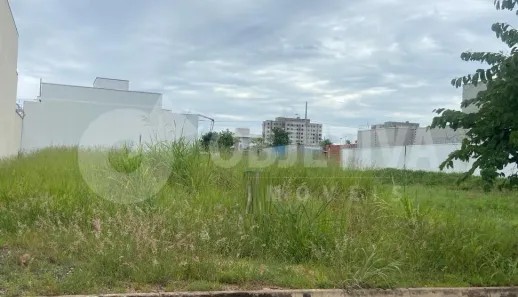 Lote/Terreno à venda, 286m² no Grand Ville, Uberlândia