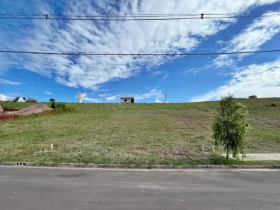 Lote/Terreno à venda, 250m² no Ondas, Piracicaba