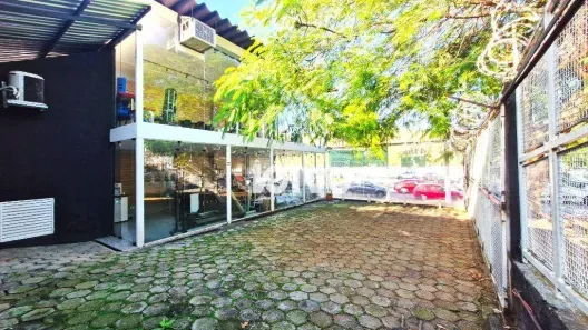 Galpão/Depósito/Armazém à venda, 256m² no Planalto Paulista, São Paulo