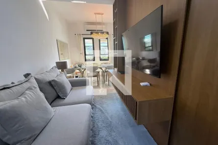 Casa com 2 Quartos à venda, 64m² no Bela Vista, Osasco