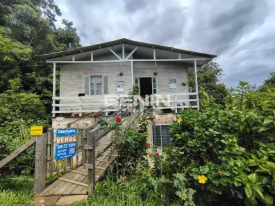 Lote/Terreno à venda, 3200m² no Olaria, Canoas