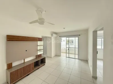 Apartamento com 2 Quartos à venda, 67m² no Canasvieiras, Florianópolis