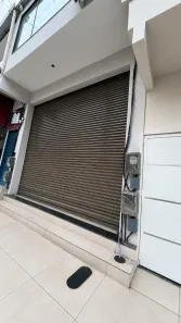 Ponto Comercial para alugar, 60m² no Piabetá (Inhomirim), Magé