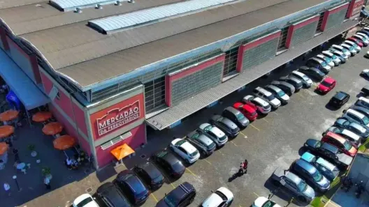 Ponto Comercial para venda ou aluguel, 17m² no Centro, Jundiaí