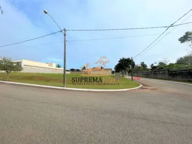 Lote/Terreno à venda, 772m² no , Araçoiaba da Serra