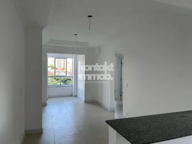 Apartamento com 2 Quartos à venda, 150m² no Centro, Sorocaba