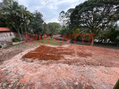 Lote/Terreno à venda, 2m² no Barro Branco (Zona Norte), São Paulo