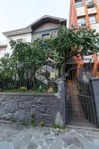 Casa com 3 Quartos à venda, 198m² no Bela Vista, Porto Alegre