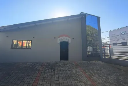Imóvel Comercial com 9 Quartos para alugar, 350m² no Jardim Brasil, Campinas