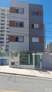 Prédio Residencial com 1 Quarto à venda, 1100m² no Barreiros, São José