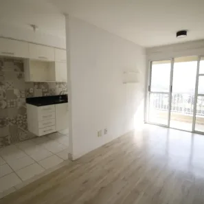 Apartamento com 2 Quartos à venda, 58m² no Jacarepaguá, Rio de Janeiro
