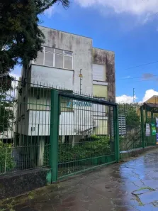 Apartamento com 2 Quartos à venda, 61m² no Nonoai, Porto Alegre