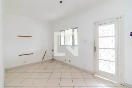 Casa com 2 Quartos à venda, 220m² no Imirim, São Paulo