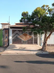 Sobrado com 2 Quartos à venda, 154m² no Portal do Sol, São Carlos