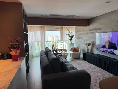 Apartamento com 2 Quartos à venda, 86m² no Tatuapé, São Paulo
